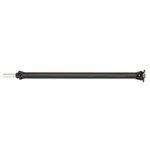 Rear Driveshaft Ford Econoline Super Duty 1997 1998 1999 2000. Fixed Price $552.41.