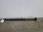 Rear Drive Shaft 164 Type ML350 Diesel Fits 06-11 Mercedes Ml-class 499260. Fixed Price $196.39.