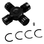 Acdelco 19180977 Genuine Gm Parts U-joint. Fixed Price $216.27.