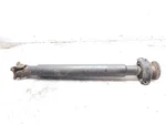 03 04 05 06 07, Infiniti G35 Coupe, 2 Door Rear Drive Shaft, 37000AM600, Oem. Fixed Price $119.00.