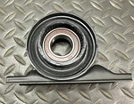 Rein Drive Shaft Mount Assembly - AVS0053R For Bmw 318I, 318IS & More. Fixed Price $26.36.