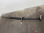 2018 - 2025 Volkswagen Atlas Awd Rear Propeller Oem. Fixed Price $285.78.