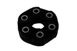 Drive Shaft Coupler. Fixed Price $187.03.