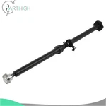Rear Drive Shaft For Cadillac Cts 04-05 V8 5.7L/06-07 6.0L 946-032. Fixed Price $233.66.