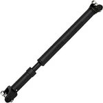 938-278 Dorman Driveshaft Front For Chevy Suburban Gmc K1500 Truck Tahoe Yukon. Fixed Price $498.79.