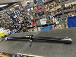 Brand New Propshaft Audi A6 C7 Avant QUATTRO/RS6 Performance. Fixed Price $1007.70.