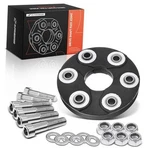 Drive Coupler Flex Joint Propshaft Coupling Compatible With Mercedes. Fixed Price $54.99.