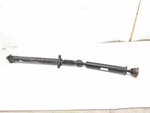 2020-2024 Nissan Frontier Rear Propeller Drive Shaft 37000-9BT1A *4X2 *5' Box. Fixed Price $497.75.