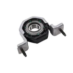 Gm Genuine Parts 23165406 Drive Shaft Center Support Bearing. Fixed Price $101.37.