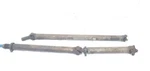 Rear Drive Shaft 2.1" Wb Oem 2013 Ford F550. Fixed Price $377.97.