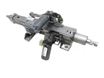 2016-2020 Jaguar F Pace Xe X761 Steering Column Tilt Motor GX73-3C529-BD 1224B. Fixed Price $59.75.