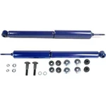 SET-TS33049 Monroe Of 2 Shock Absorber And Strut Assemblies For Chevy Pair. Fixed Price $79.99.
