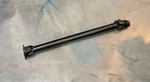 26207589985 Oem Refurbished Front Drive Shaft For 11-17 Bmw X3 15-18 X4. Fixed Price $100.00.