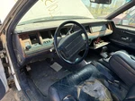 1992-1994 Lincoln Town Car Rear Shaft Oem Back Driveline F2VY4602B. Fixed Price $225.00.