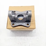 Ford F250, F350 Rear Driveshaft Bolt Flange Yoke 3-2-1839 -1410 Series. Fixed Price $51.30.
