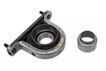 Genuine Acdelco Drive Shaft Center Support Bearing 12472424. Fixed Price $194.74.