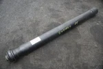 Transmission Rear Drive Shaft 340745 295628 Oem Ferrari California 2015-18. Fixed Price $769.99.