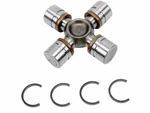 For 1991-2004 Gmc Sonoma Universal Joint Ac Delco 57877BH 1992 1993 1994 1995. Fixed Price $65.67.