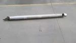2009-2012 Ford F150 Rear Drive Shaft Assembly Oem. Fixed Price $134.30.