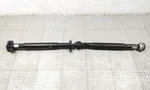 Maserati Ghibli Rwd 2017 3.0L Auto Rear Drive Shaft Propeller Axle Oem. Fixed Price $120.00.