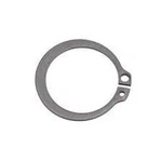 Genuine Gm Snap Ring 96057792. Fixed Price $10.56.
