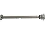 Front Driveshaft For 06-10 Hummer H3T TB52X6. Fixed Price $367.75.