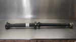 2018-2023 Ford Mustang Gt 5.0L Auto Oem Drive Shaft Assembly JR3Z-4R602-M. Fixed Price $118.99.