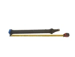Jeep Cherokee Xj 96-01 Oem Rear 28 Inch 4.0 Auto 8.25. Fixed Price $64.99.