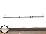 2018-2025 Volvo S90 Awd Rear Propeller Assembly Oem. Fixed Price $199.99.