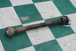 15-17 F150 5.0L 4X4 4WD Front Prop Tube Assembly Oem Wty. Fixed Price $142.99.