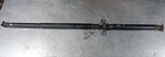 Mazda CX-5 2015 Center Two-piece Propeller Driveshaf Shaft KH01-25-100A 4P. Fixed Price $268.88.