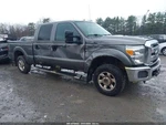 (local Pickup Only) Rear Drive Shaft 156" Wb Assembly 4WD Fits 11-16 Ford F250SD. Fixed Price $174.90.