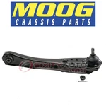 Moog RK8121 Suspension Control Arm Ball Joint For MK8121 JTC1553 FK8121 Uz. Fixed Price $81.95.