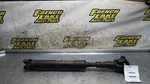 Front Drive Shaft 4L60E Transmission Fits 1993 Chevrolet Suburban 1281456. Fixed Price $60.00.