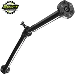 For Cadillac Cts 2004-2007 Automatic Trans Rear Driveshaft Prop Assembly. Fixed Price $152.14.