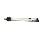1984 1988 Chevrolet Corvette Oem 5.7L V8 Automatic Rear Drive Shaft. Fixed Price $161.87.