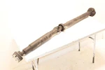 08-13 Bmw M3 4.0L Rear Drive Shaft Assembly Fits Automatic 7 Speed. Fixed Price $597.27.