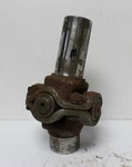 Vintage Nos Neapco Universal Joint ?gm Ford Mopar Chevrolet? (277M). Fixed Price $127.46.