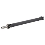 For Nissan 300ZX 1987 1988 1989 New Driveshaft Prop Tcp. Fixed Price $422.41.