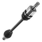 Front Driver Side Cv Axle Assembly For Honda Odyssey 11-13 (66-4309). Fixed Price $62.09.