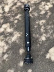 2005 Honda S2000 AP2 Drive Shaft Oem 04-09. Fixed Price $499.99.