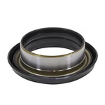 Yukon Gear & Axle Yy GM26060977 Pinion Yoke Sleeve. Fixed Price $33.99.