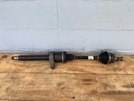 2007 - 2013 Mini Cooper R56 Front Right Drive Axle Shaft Oem. Fixed Price $73.59.