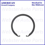 Front Wheel Bearing Retaining For Chevrolet, Geo, Lexus, Scion And Toyota. Fixed Price $8.69.