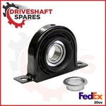 Ford F100, F150, F250, F350 4WD & 2WD Driveshaft Carrier Bearing 211175X. Fixed Price $55.00.