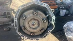 09 10 11 Hyundai Genesis Transmission Assy. Fixed Price $350.00.
