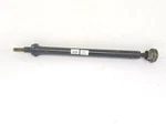 2014-2019 Lamborghini Huracan LP6104 Propshaft 5.2 V10 Petrol Semi Auto. Fixed Price $190.50.