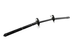 2021-2025 Buick Envision 2L Awd Rear Propeller 87823135. Fixed Price $300.96.