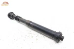 2011 - 2016 Volkswagen Touareg Tdi Diesel 3.0L Front Drive Shaft Propeller Oem. Fixed Price $149.99.
