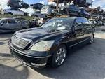Rear Drive Shaft Fits 01-06 Lexus LS430 1397169. Fixed Price $174.30.